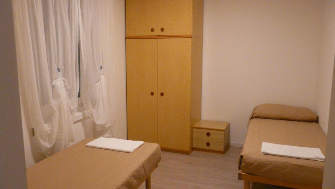 Cinzia Dolomiti Del Brenta Apartment Tassullo Exterior foto